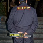 Security