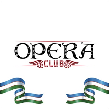 6decemberopera2009