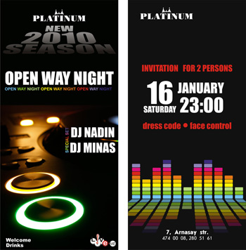 16januaryplatinum2010