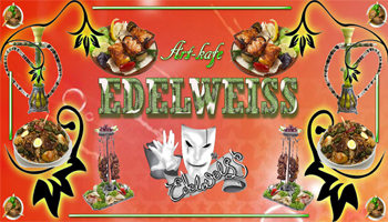 25marchedelweiss2010