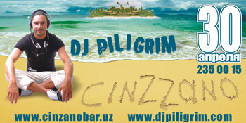 30aprilcinzano2010