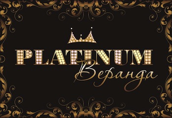 11juneplatinum2010