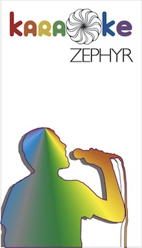 23julyzephyr2010