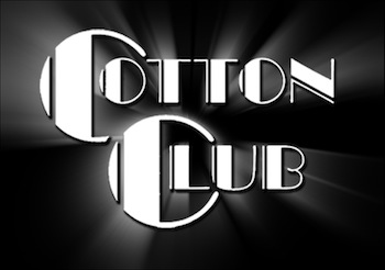 21augustcottonclub2010