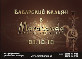 8oktobermarakanda2010