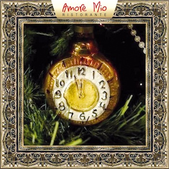 13januaryamoremio2011