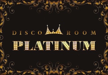 21januaryplatinum2011