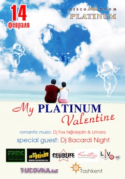 14februaryplatinum2011