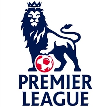 28januarypremierleague2012